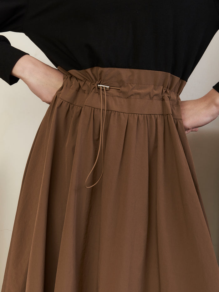 Jovonna London PLUTO DRESS