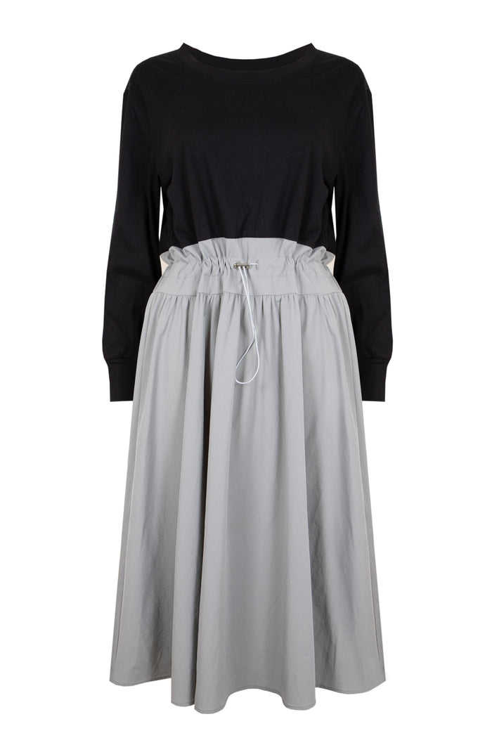 jovonna london PLUTO DRESS