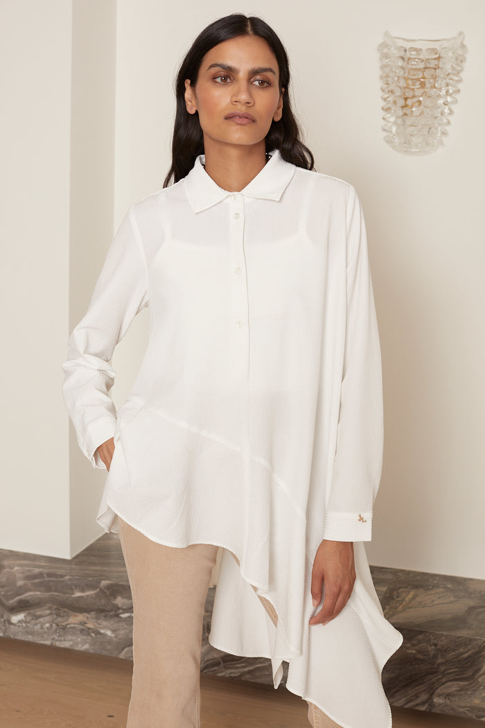 Jovonna London PSYDAE SHIRT