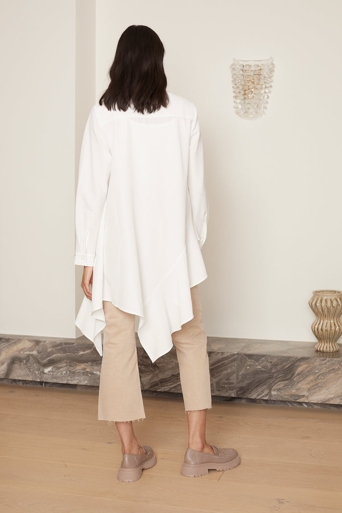 Jovonna London PSYDAE SHIRT