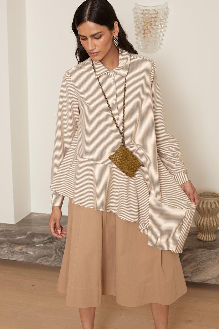 jovonna london PSYDAE SHIRT