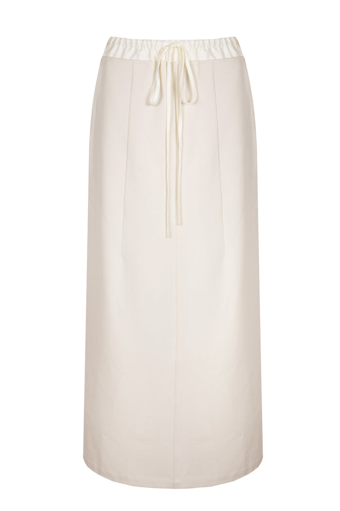 Jovonna London RACHEL SKIRT