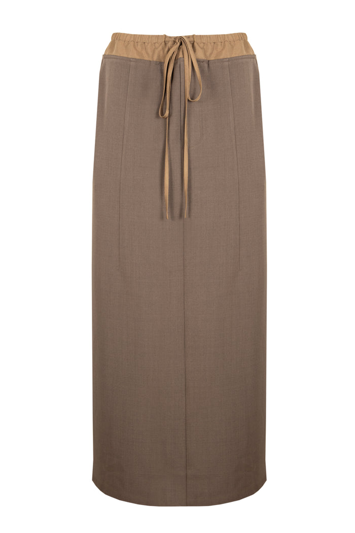 jovonna london RACHEL SKIRT