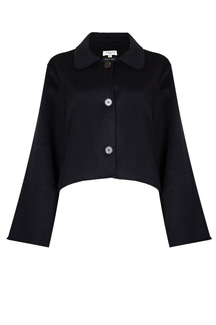 Jovonna London RARE COAT