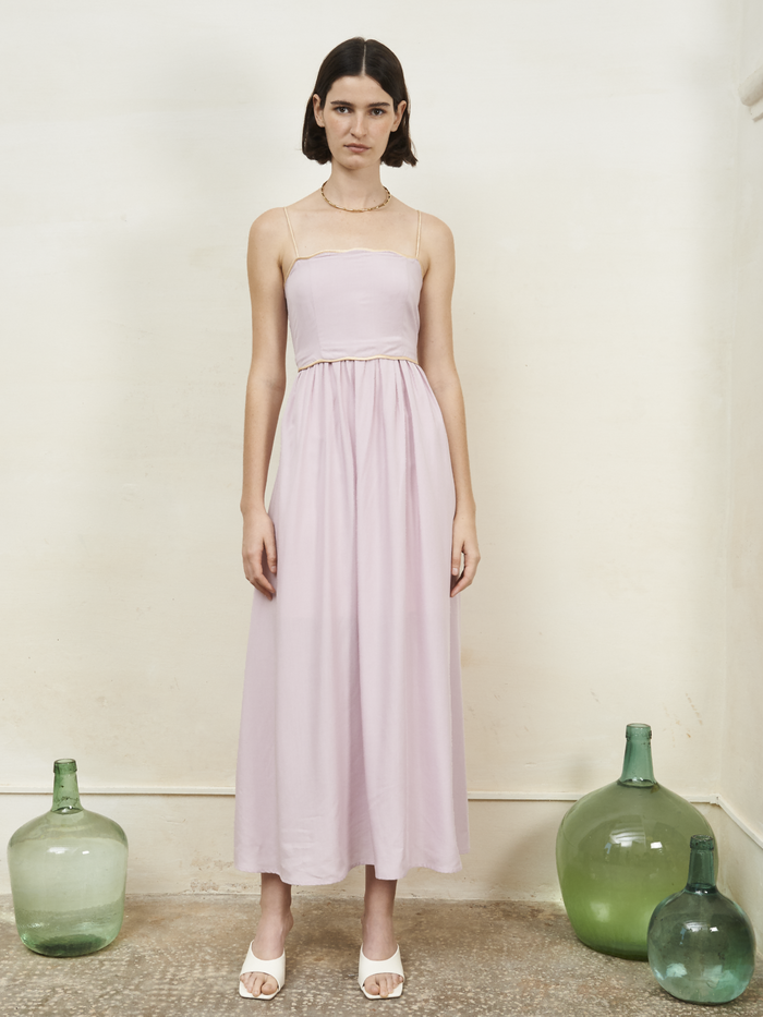 Jovonna London RAYNA DRESS