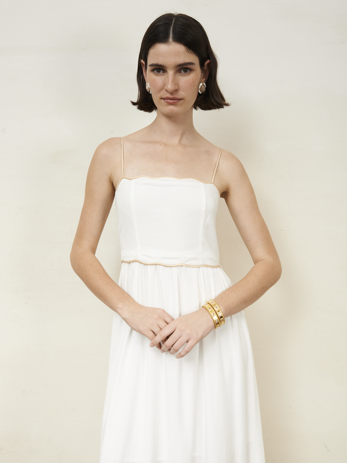 Jovonna London RAYNA DRESS