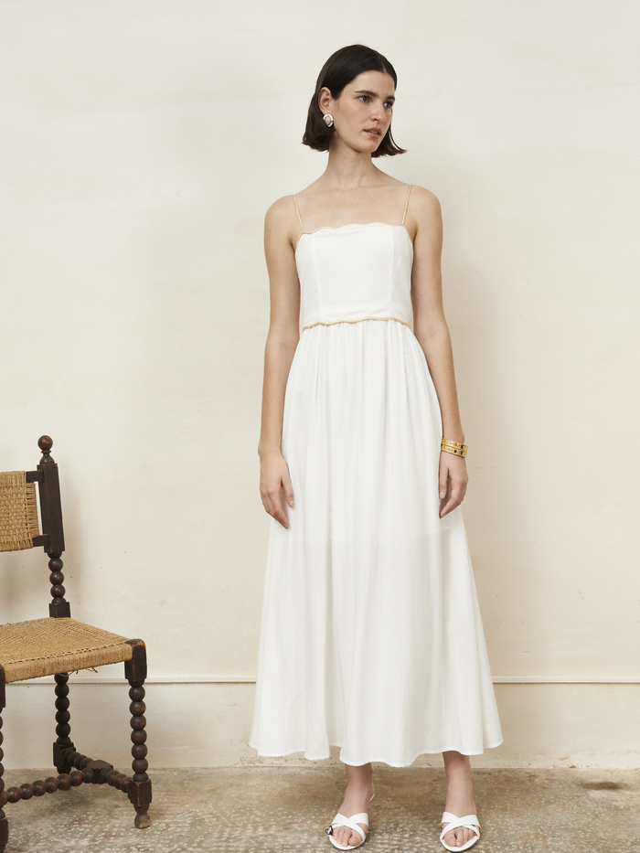 jovonna london RAYNA DRESS