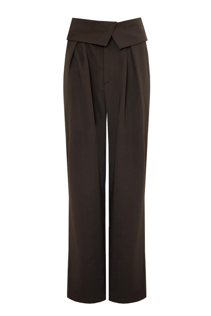 Jovonna London RIONA TROUSERS