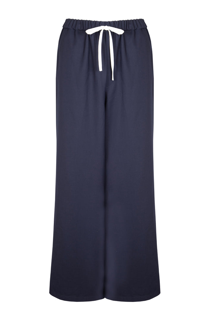 Jovonna London ROMA TROUSERS