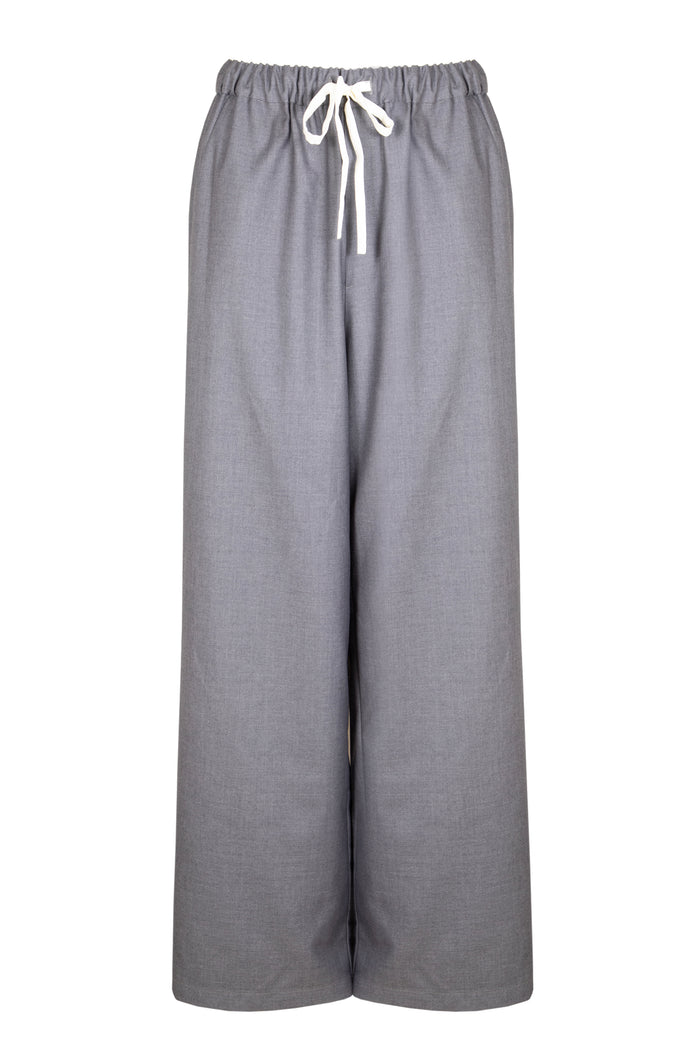 jovonna london ROMA TROUSERS