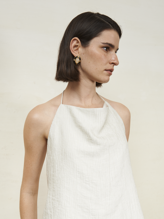 Jovonna London RYDER BLOUSE