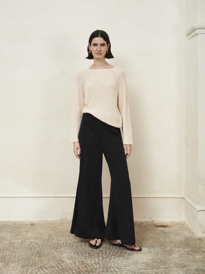 Jovonna London SIZY TROUSERS