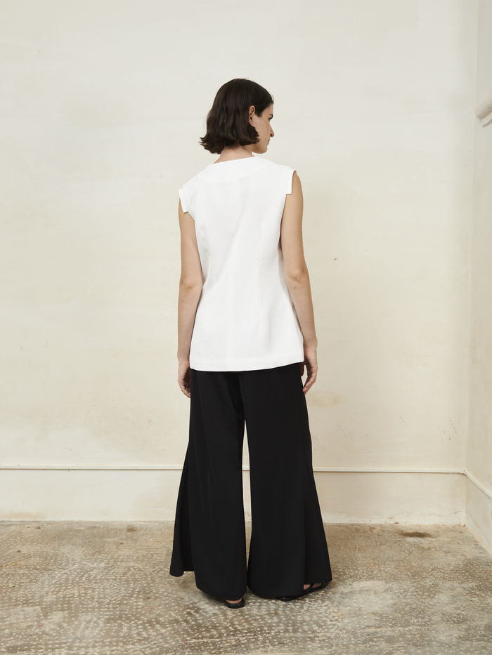 Jovonna London SIZY TROUSERS