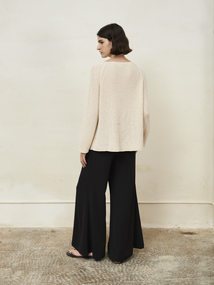 Jovonna London SIZY TROUSERS