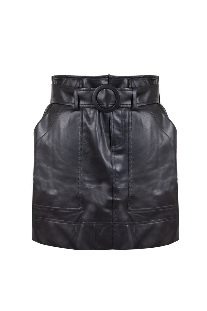 jovonna london SMITH SKIRT