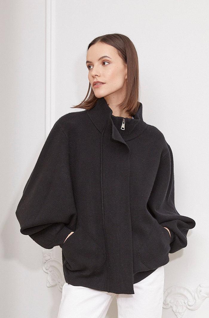 Jovonna London SORSO JACKET