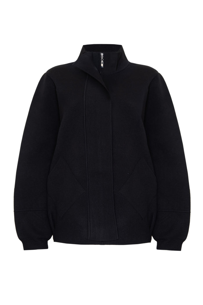 jovonna london SORSO JACKET