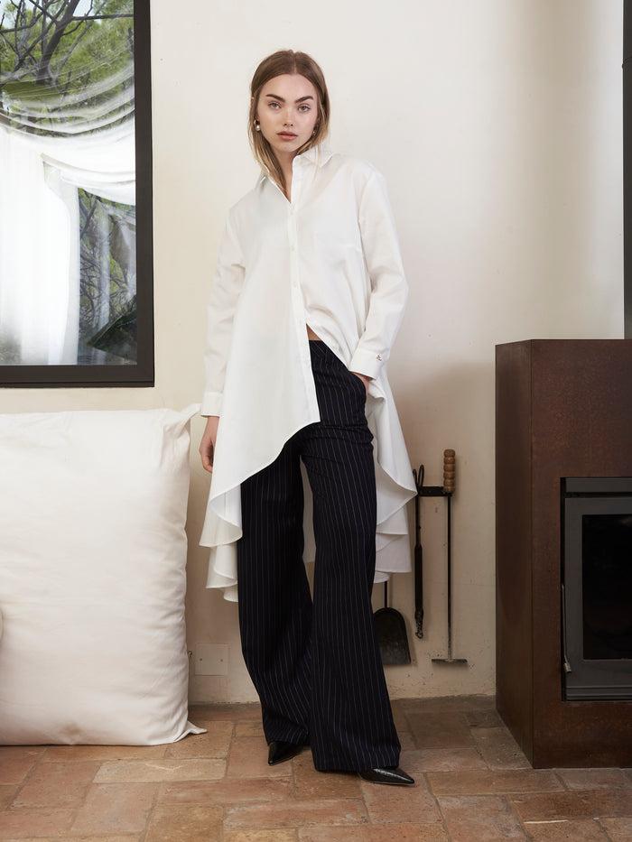 Jovonna London SUNDAY TROUSERS