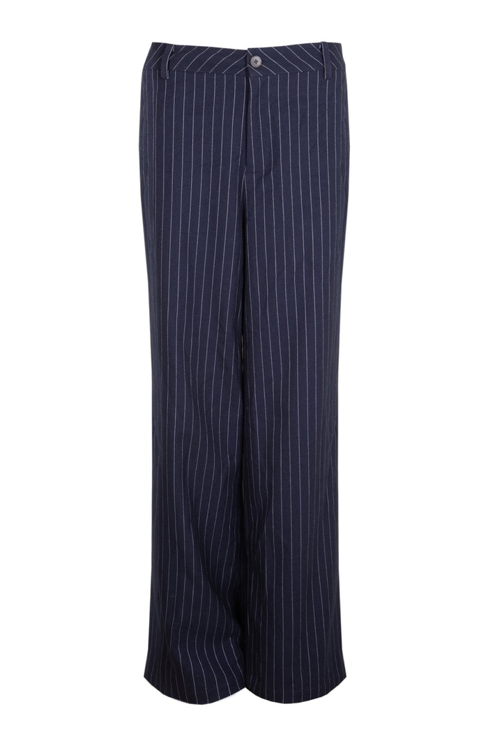 jovonna london SUNDAY TROUSERS