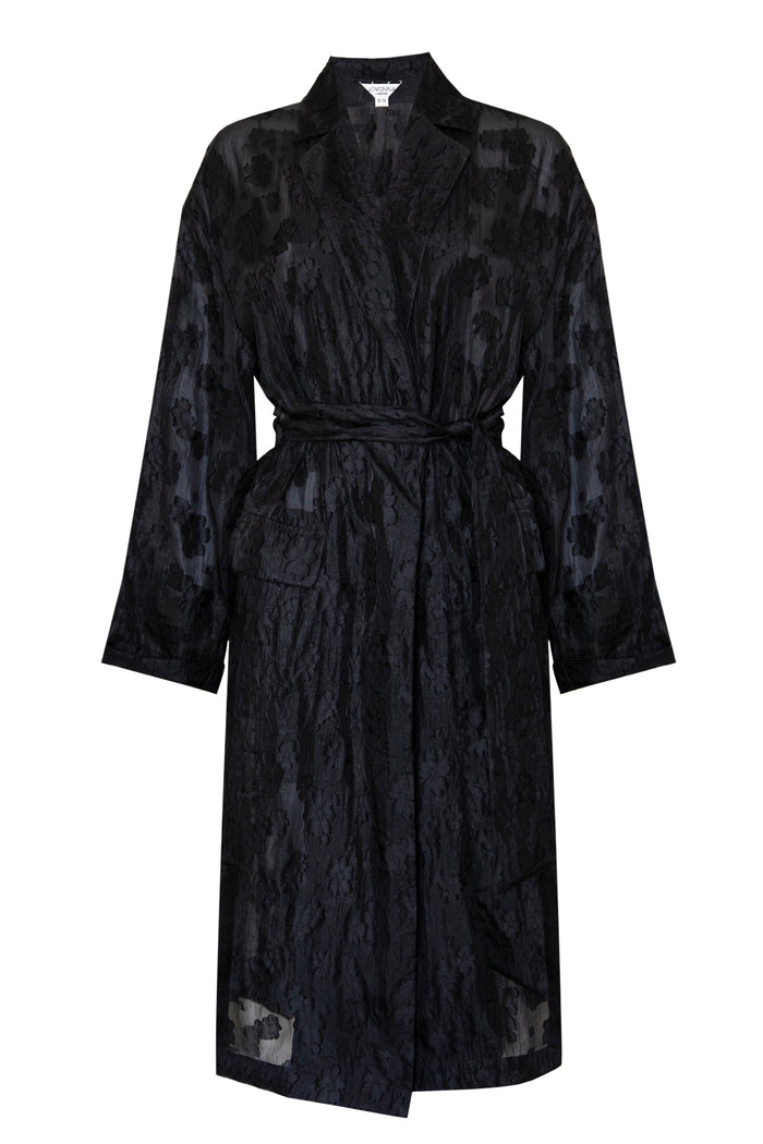 Jovonna London SWING JACKET