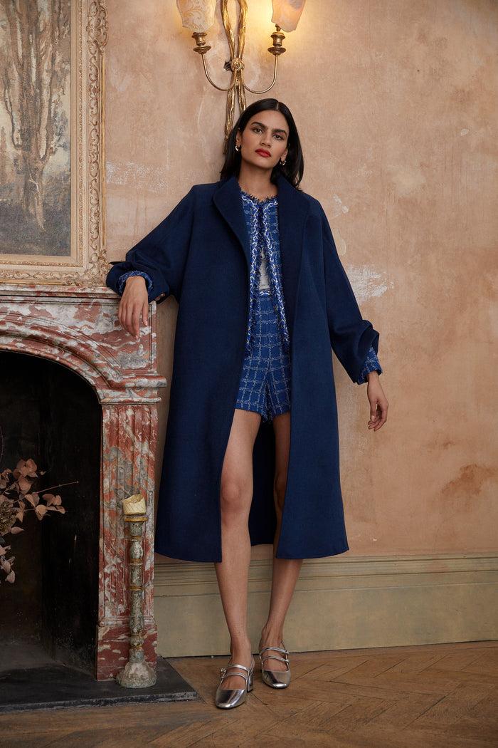 Jovonna London VENESSA SHORTS