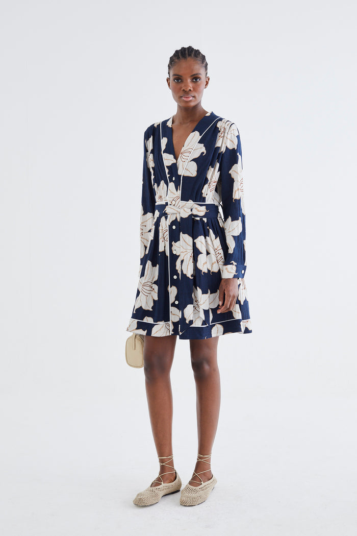 Jovonna London WALTZ DRESS