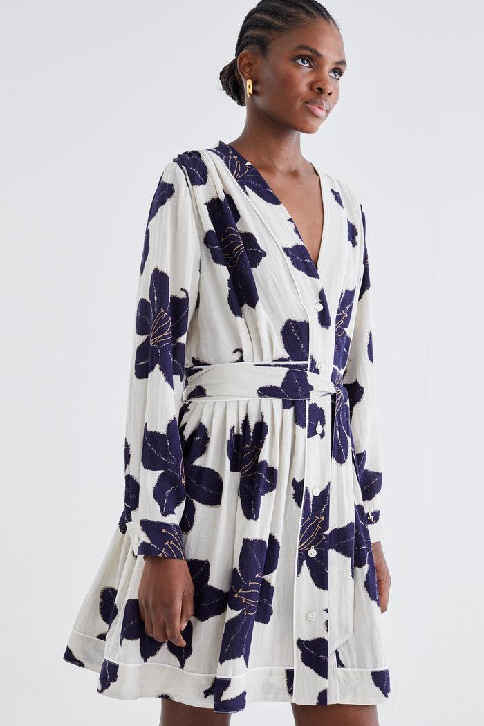 Jovonna London WALTZ DRESS