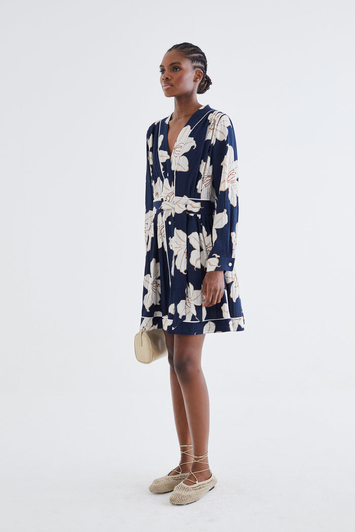 Jovonna London WALTZ DRESS