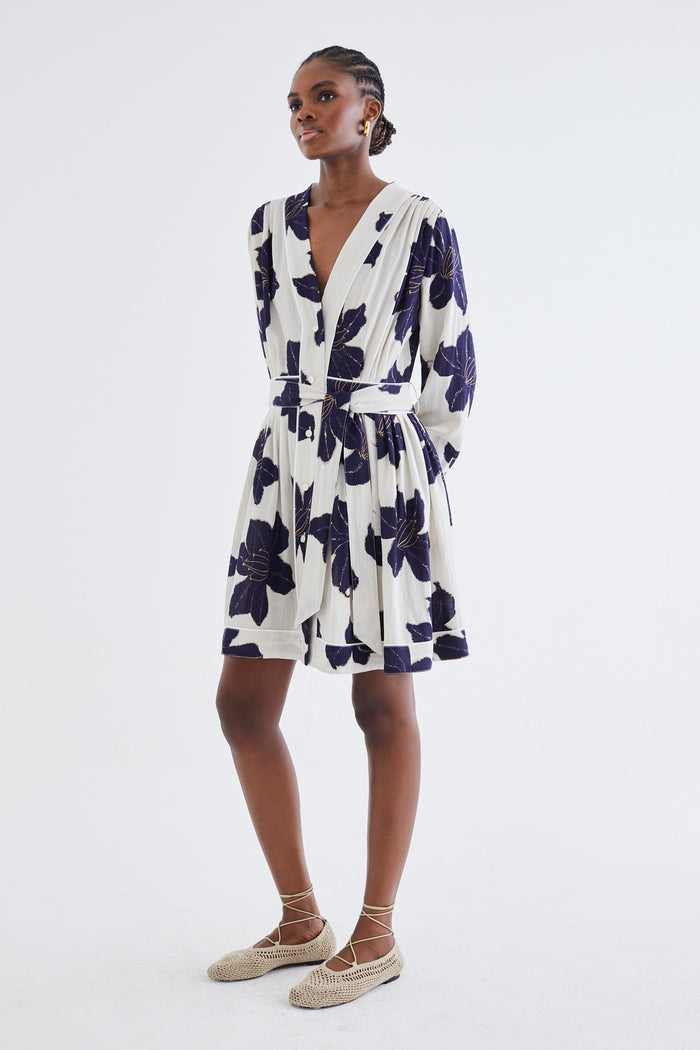 jovonna london WALTZ DRESS