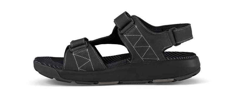 Joya Alexander Black