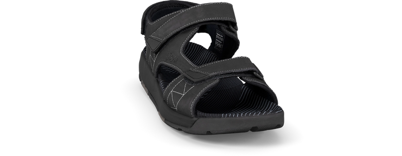 Joya Alexander Black