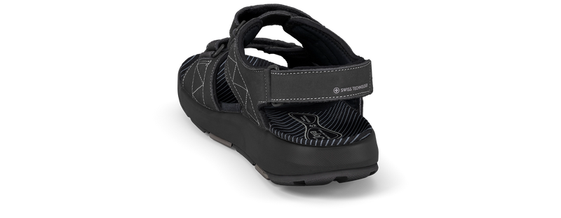 Joya Alexander Black