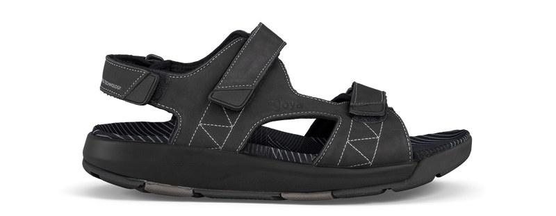 joya Alexander black