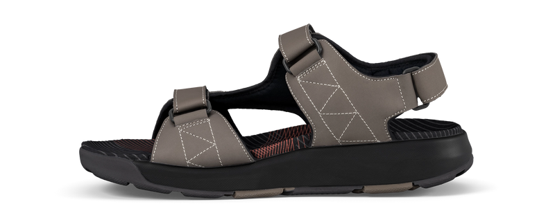 Joya Alexander Brown