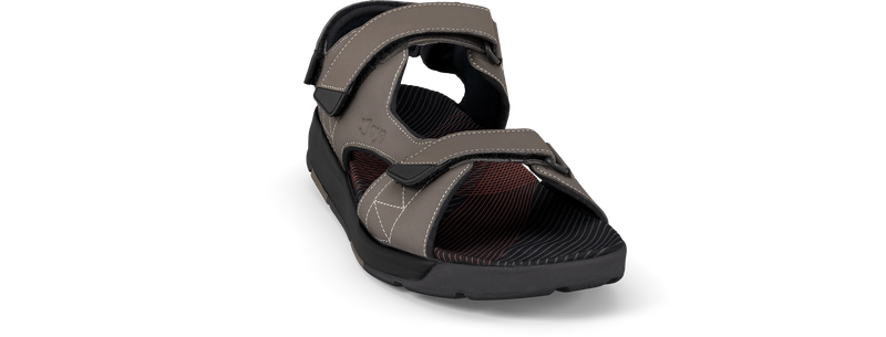 Joya Alexander Brown