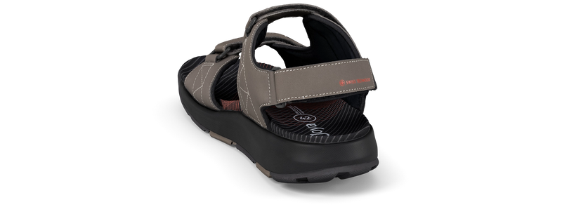 Joya Alexander Brown