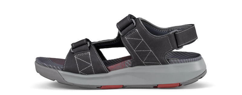 Joya Alexander Dark Blue