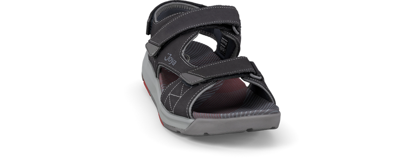 Joya Alexander Dark Blue