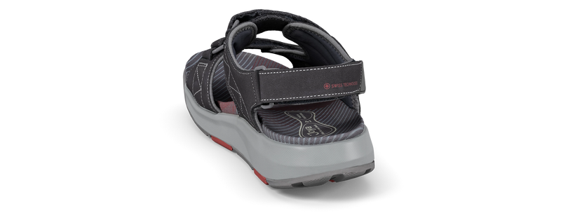 Joya Alexander Dark Blue