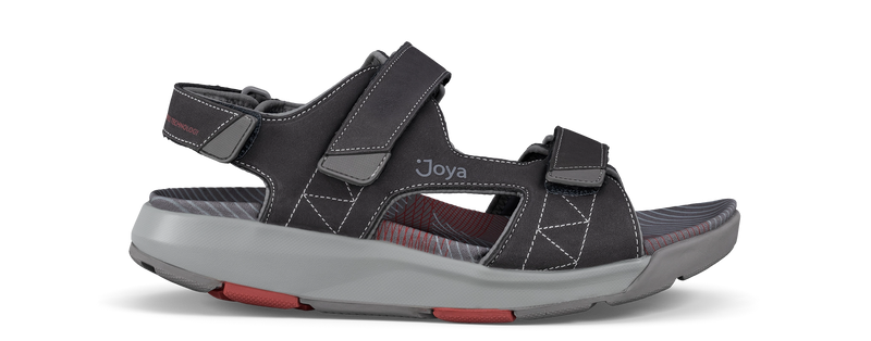 joya Alexander dark blue