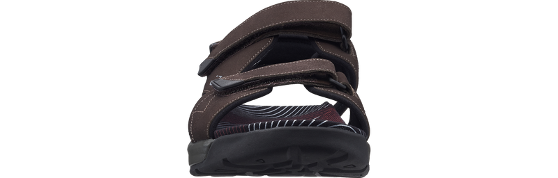 Joya Alexander Dark Brown