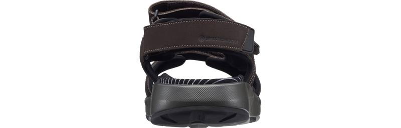 Joya Alexander Dark Brown