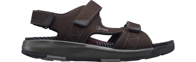joya Alexander dark brown