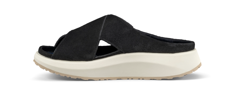 Joya Alicante Black