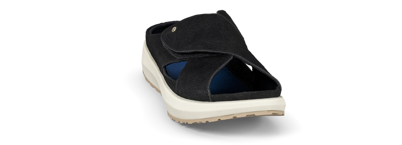 Joya Alicante Black