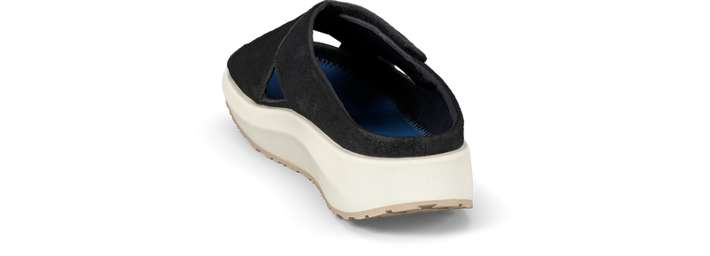 Joya Alicante Black