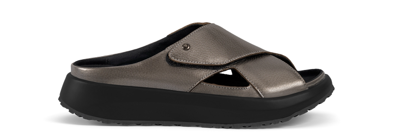 joya Alicante bronze