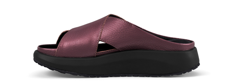 Joya Alicante Dark Pink