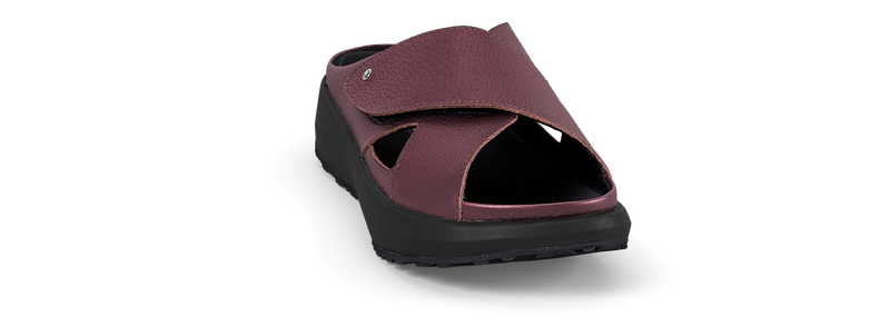 Joya Alicante Dark Pink