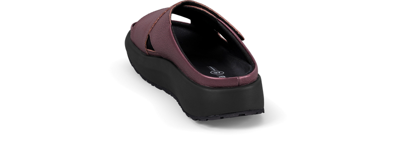 Joya Alicante Dark Pink